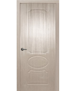 Дверь с ПВХ покрытием Эксклюзив ДГ (Дуб Красный) Дверь с ПВХ покрытием Эксклюзив ДГ (Дуб Красный)