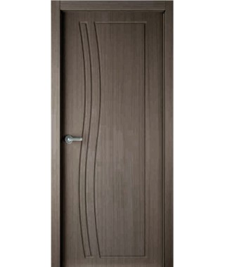 Дверь с ПВХ покрытием Грация ДГ (Оскаро) Дверь с ПВХ покрытием Грация ДГ (Оскаро)