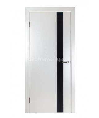 Дверь с ПВХ покрытием Лайт 3 Дверь с ПВХ покрытием Лайт 3